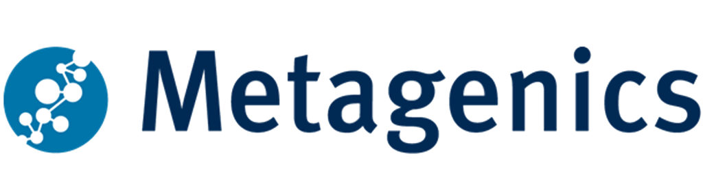 metagenics_logo